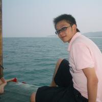 /photo/648522/gentle me/imgp2208_1_1_small.jpg